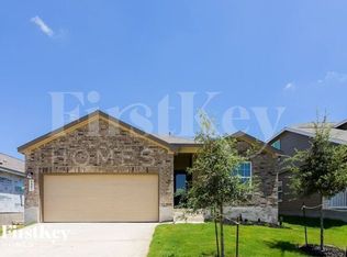 4403 Meadowland Pl, San Antonio, TX 78222