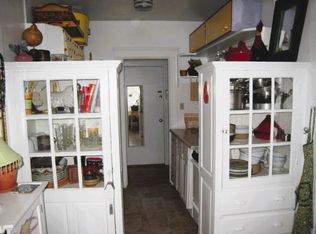 28 Quint Ave APT 45, Allston, MA 02134