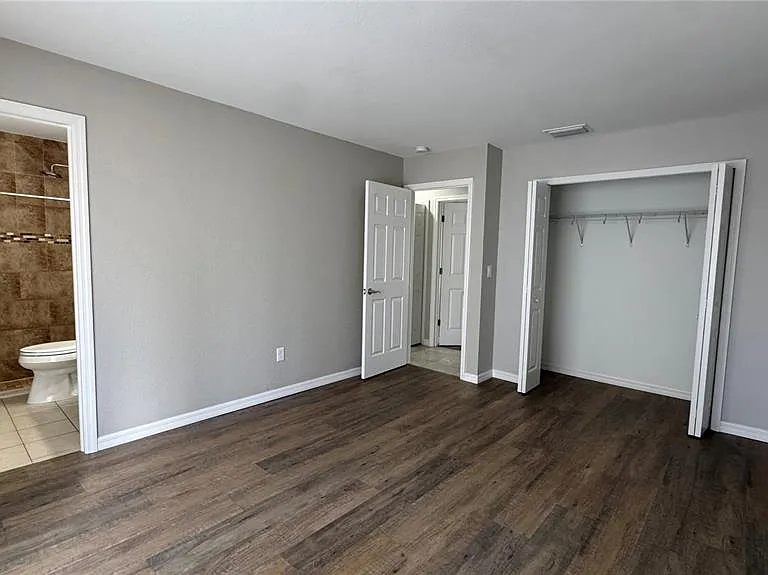 4318 Mongite Rd — Photo 12