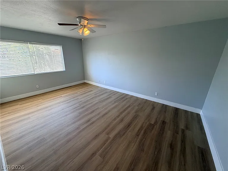 1405 Vegas Valley Dr #276 — Photo 18