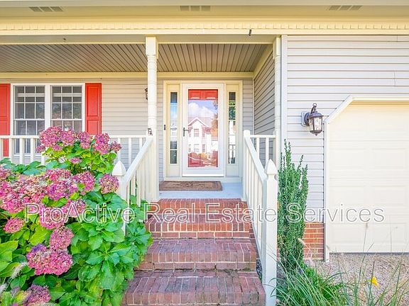 3rd image of 1804 Ebb Cove Ct