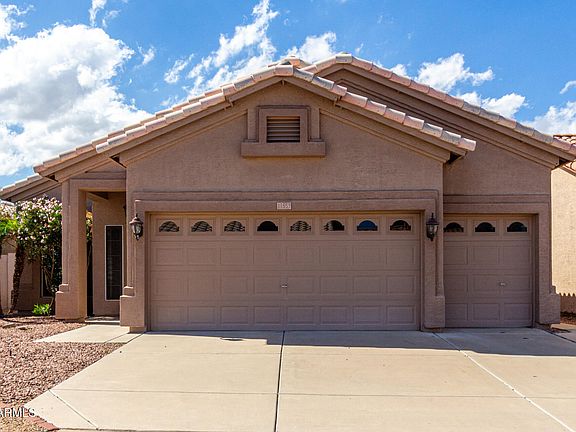 2nd image of 11553 W SONORAN Court