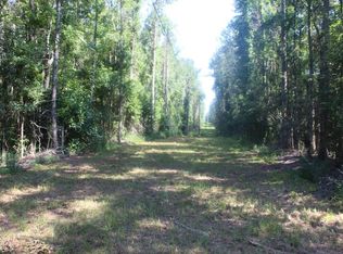 3960 E Lincoln Rd SE, Monticello, MS 39601