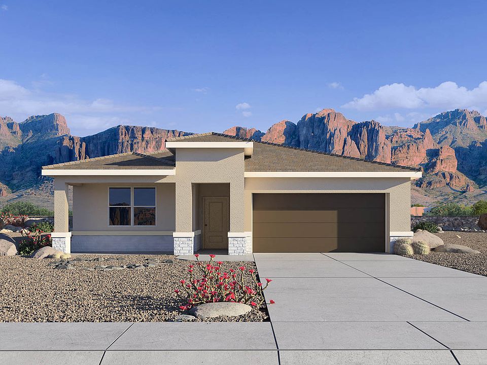Elevation Image 0.