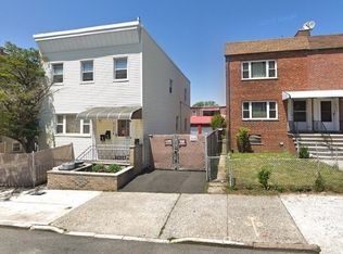 2159 Watson Ave #2, Bronx, NY 10472