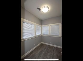70 N 10th St APT A, San Jose, CA 95112