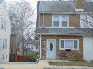 624 E Springfield Rd, Springfield, PA 19064