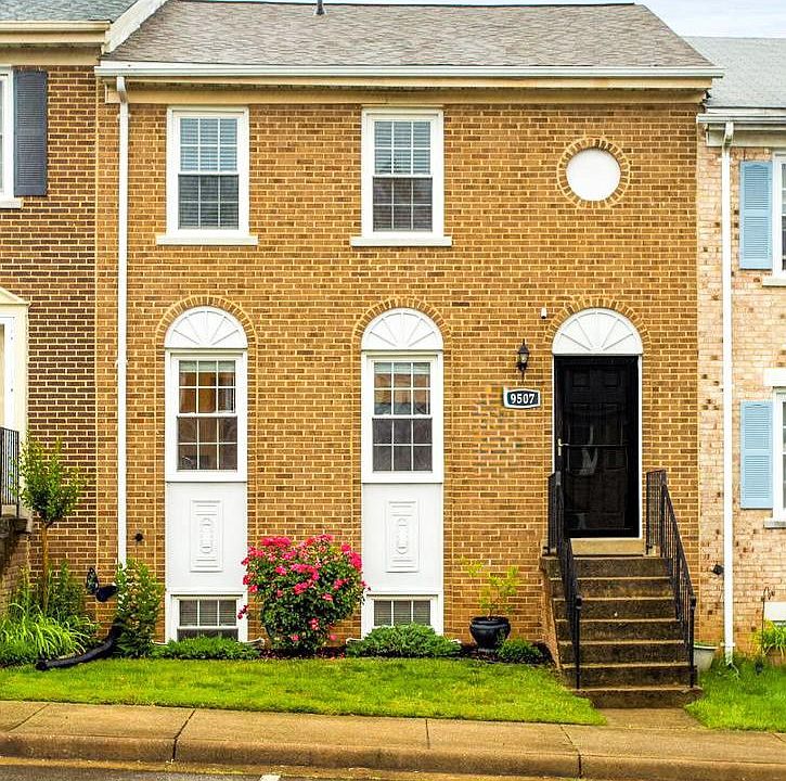 1st image of 9507 Saluda Ct