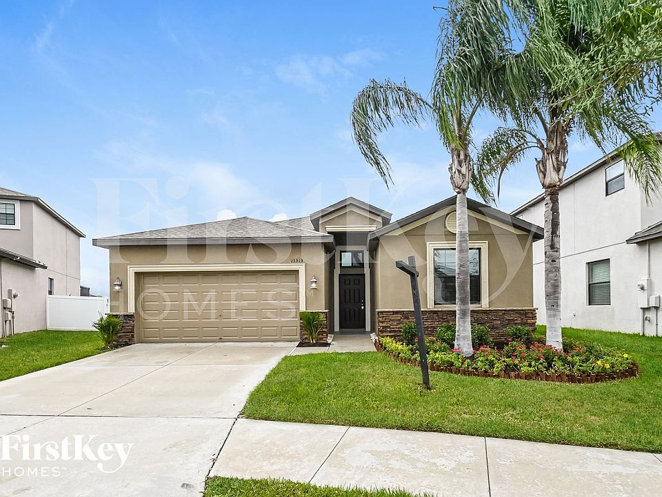 1st image of 13313 Wellington Hills Dr