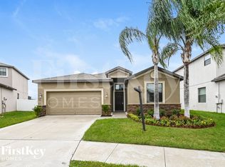 13313 Wellington Hills Dr, Riverview, FL 33579