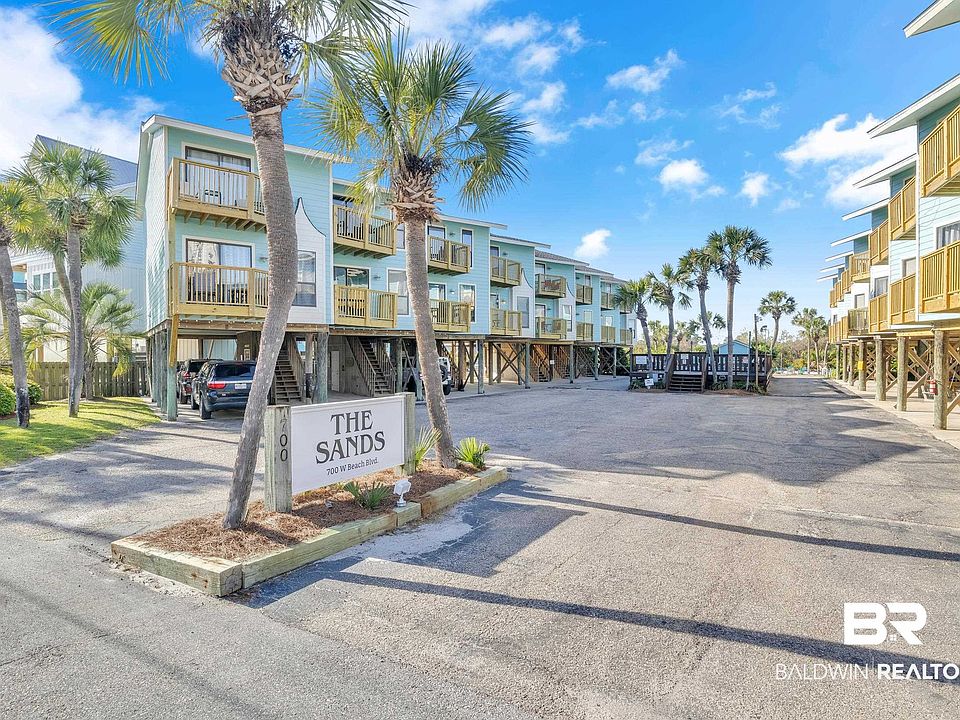 1st image of 700 W Beach Blvd APT 114