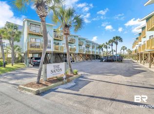 700 W Beach Blvd APT 114, Gulf Shores, AL 36542