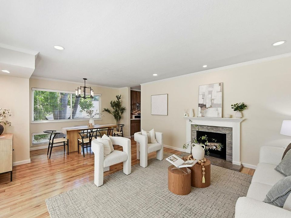 1st image of 1919 Alameda De Las Pulgas APT 130