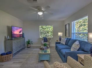 724 108th Ave N #Id1073495p, Naples, FL 34108