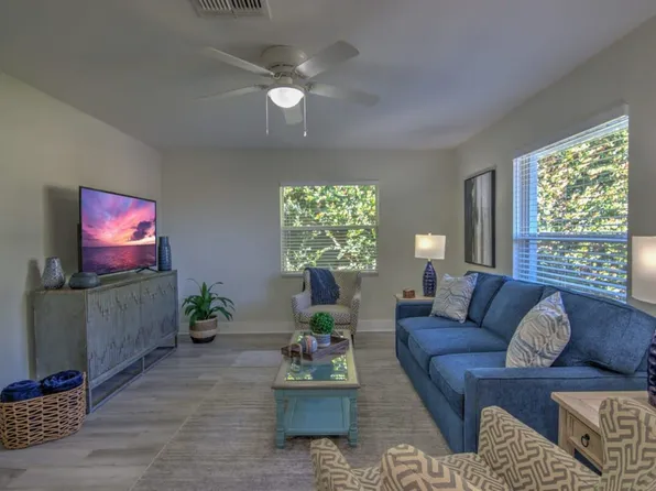 724 108th Ave N #Id1073495p, Naples, FL 34108