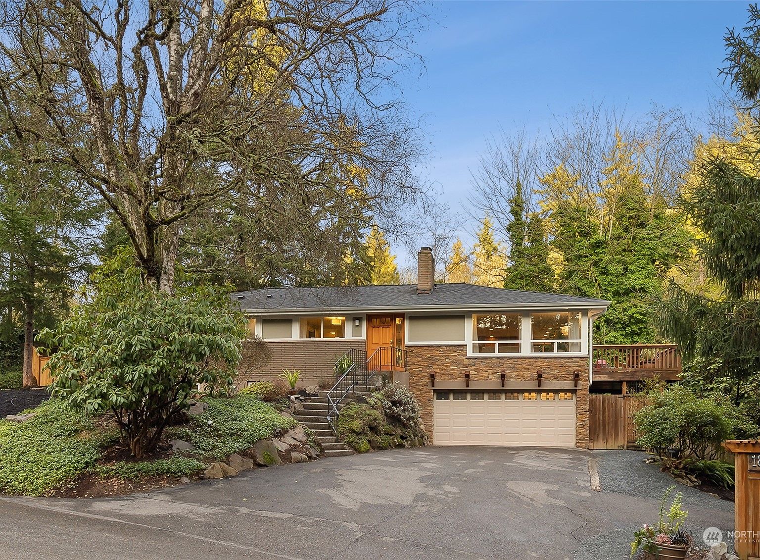 18540 60th Avenue NE, Kenmore, WA 98028 Zillow