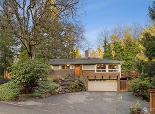 18540 60th Ave NE, Kenmore, WA 98028