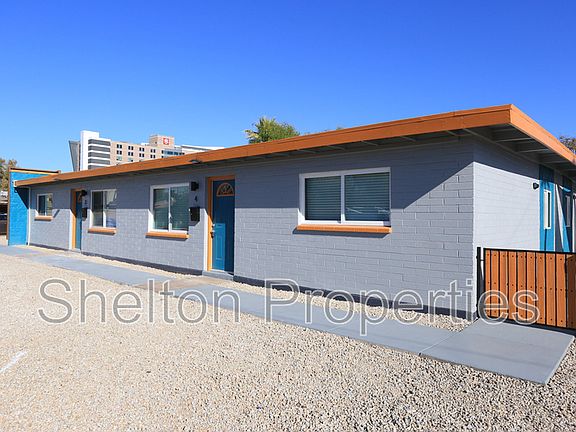 3rd image of 1747 E Virginia Ave APT 4