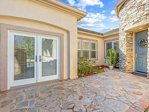 4th image of 7071 Eagle Ridge Dr