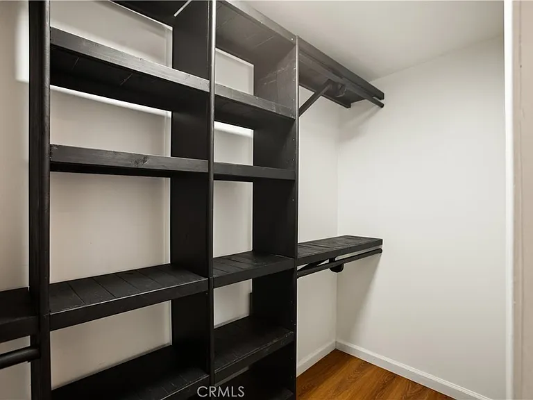 3359 Locust St — Photo 18