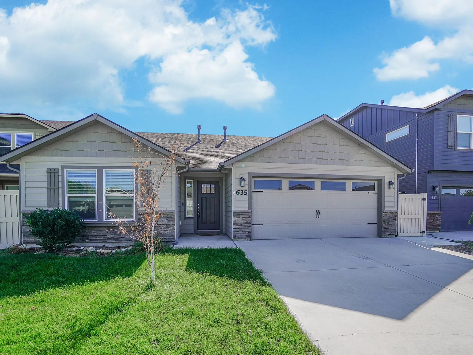 635 Alpine Lake Street - 1 — Photo 4