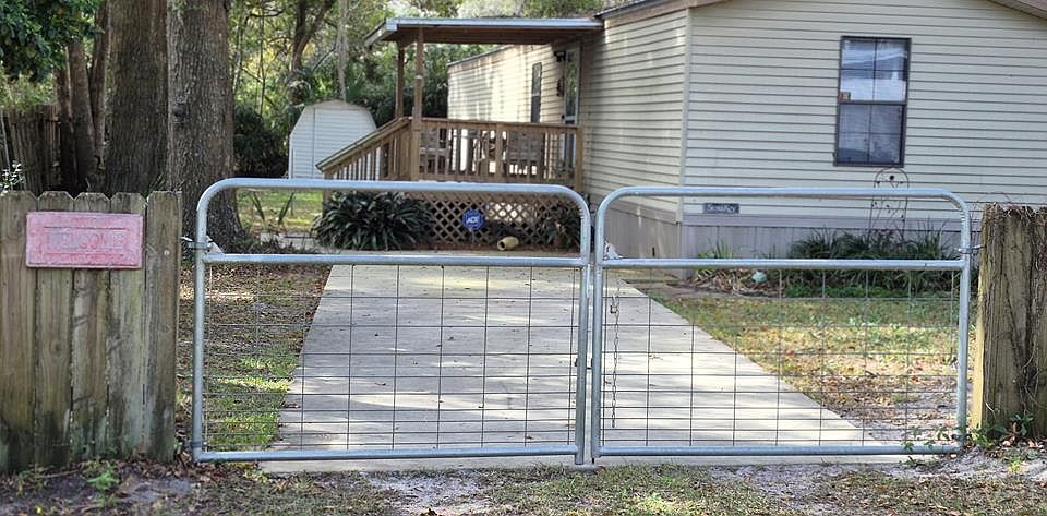 1st image of 1311 NW 18th Ave