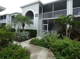 4639 Chapel Hill Dr UNIT 2912, Sarasota, FL 34238