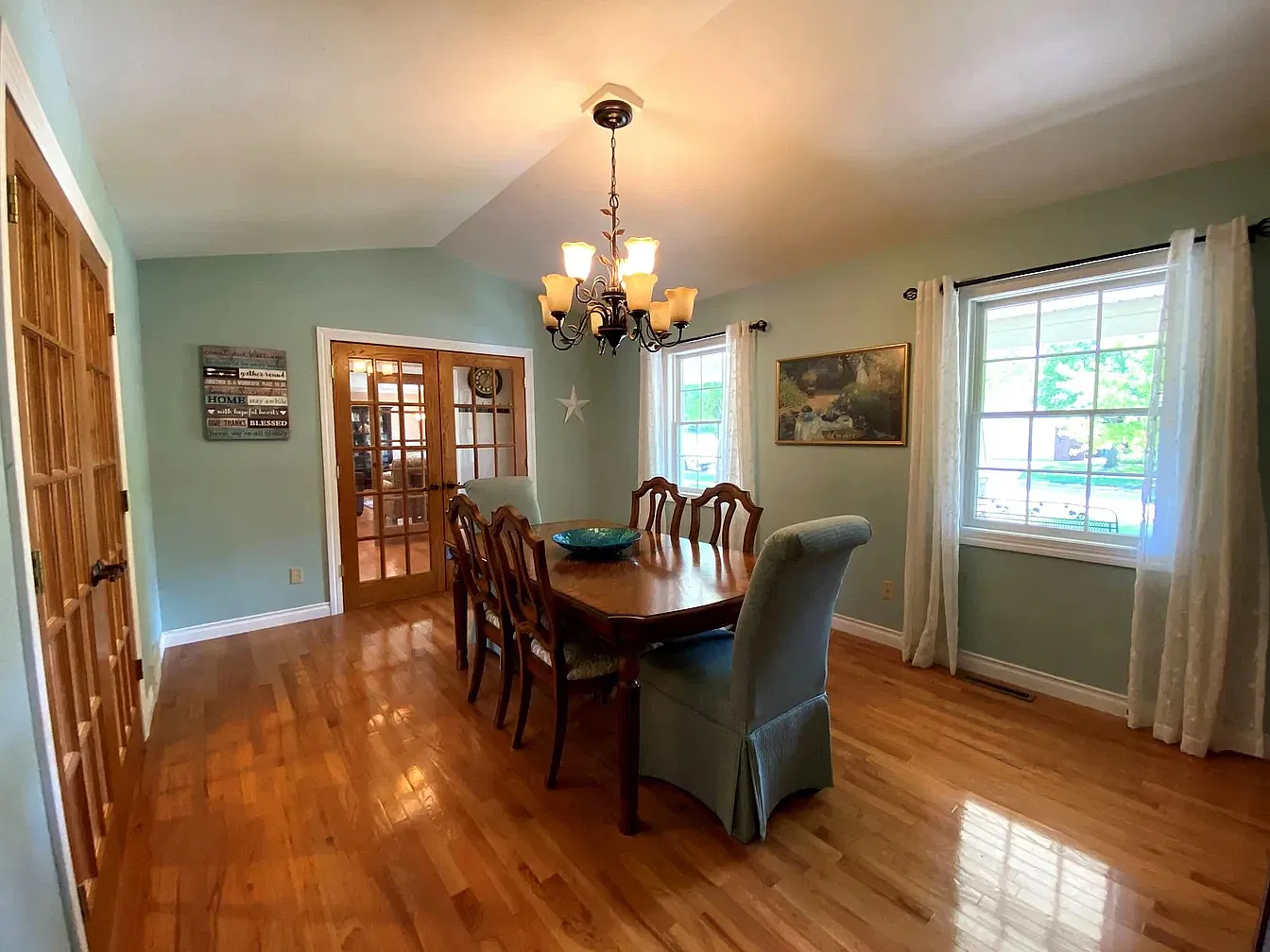 Terrace Dr S, Brookings — Photo 3