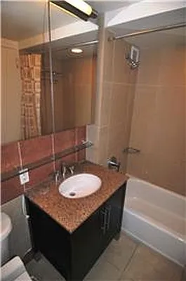 Rented by R New York | media 19