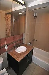 Rented by R New York