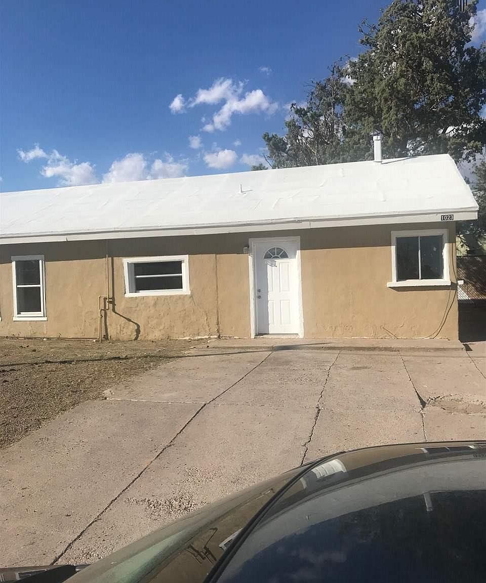 1023 W Hemlock St, Deming, NM 88030 Zillow