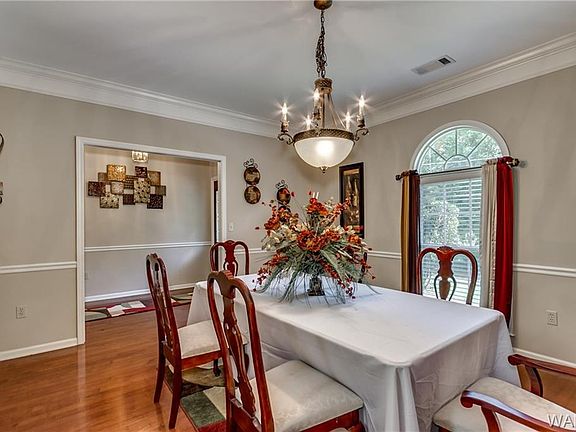 5th image of 5604 Cypress Creek Ave E
