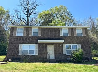 5175 Hilson Rd, Nashville, TN 37211