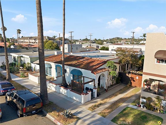 3rd image of 906 Termino Ave