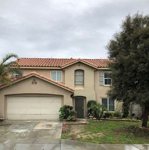 3275 Aster Ln, Perris, CA, 92571