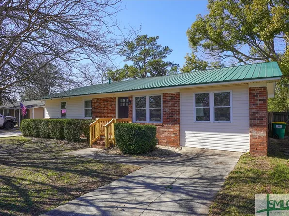 1223 Estates Way, Pooler, GA 31322