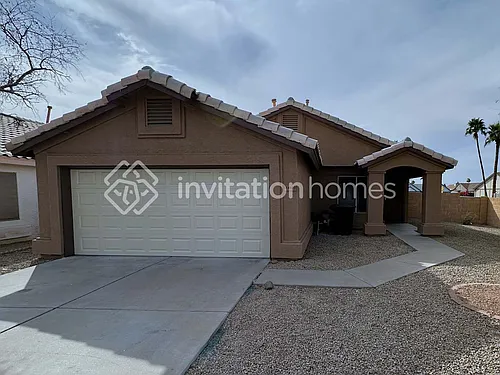 12480 N 83rd Dr Photo 1