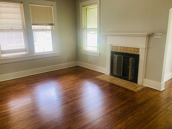 5th image of 745 Holly St