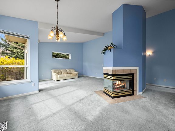 4th image of 650 Harrington Rd #80