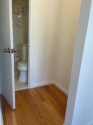 4th image of 520 E 81st St APT 9F