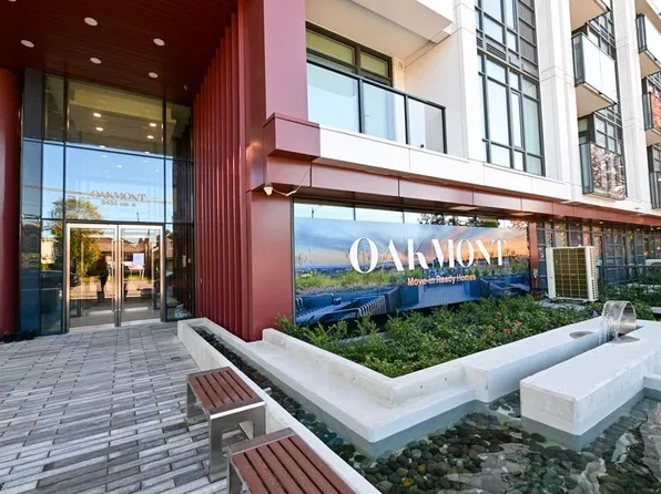 8486 Oak St #306, Vancouver, BC V6P 4B1