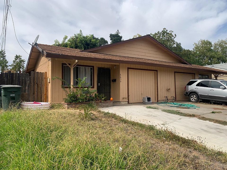 1st image of 6650-6648 Nielsen Way