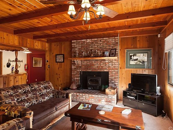 3rd image of 529 Garrick Way
