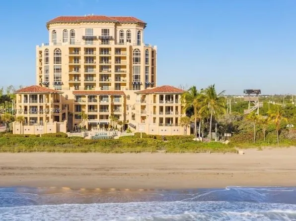 3501 N Ocean Dr APT V1, Hollywood, FL 33019