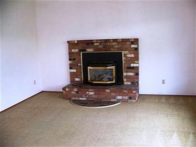 4th image of 1153 Lato Dr