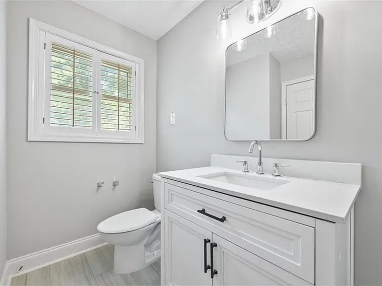5110 Thistle Rd SE — Photo 10