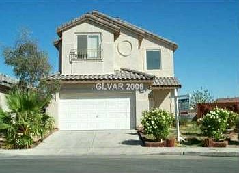 1st image of 9144 Aspen Range Ct