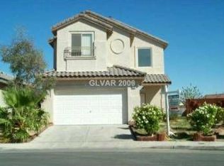 9144 Aspen Range Ct, Las Vegas, NV 89123