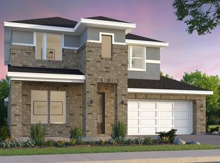 7314 Bayberry Crescent Ln, Katy, TX 77493