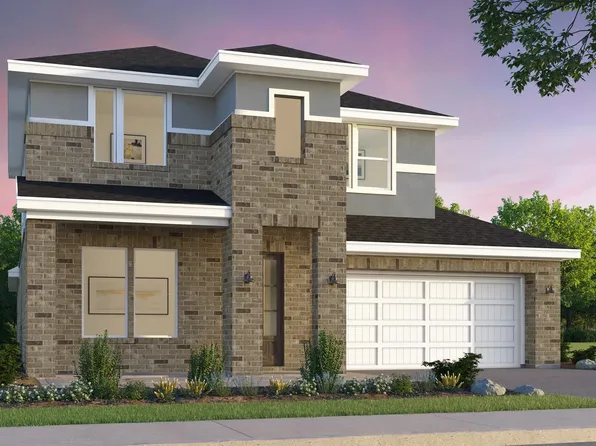 7314 Bayberry Crescent Ln, Katy, TX 77493